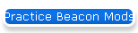 Practice Beacon Mods