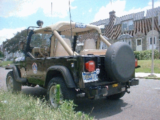 Member Jeep 1