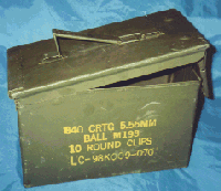 ammo_box.gif