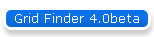 Grid Finder 4.0beta
