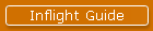Inflight Guide