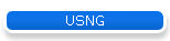 USNG