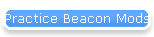 Practice Beacon Mods