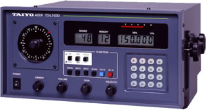 tdl1630.jpg