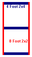 Airplane Frame